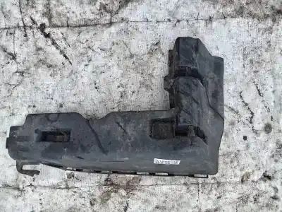 Pezzo di ricambio per auto di seconda mano plastica per opel kadett e fastback (t85) 1.4 s (c08, c48, d08, d48) riferimenti oem iam   