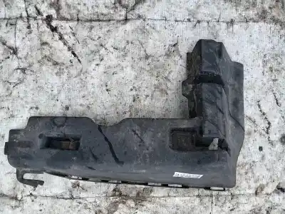 Pezzo di ricambio per auto di seconda mano plastica per opel kadett e fastback (t85) 1.4 s (c08, c48, d08, d48) riferimenti oem iam   