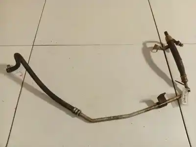 Second-hand car spare part power steering pressure pipe for dacia logan (ls_) 1.5 dci (ls04) oem iam references 8200720084c