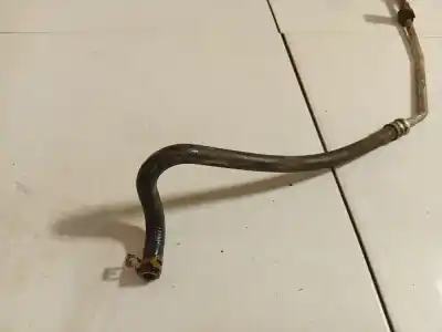 Piesă de schimb auto la mâna a doua furtun hidraulic pentru direcție pentru dacia logan (ls_) 1.5 dci (ls04) referințe oem iam 8200720084c  8200720084c