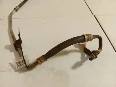 Piesă de schimb auto la mâna a doua furtun hidraulic pentru direcție pentru dacia logan (ls_) 1.5 dci (ls04) referințe oem iam 8200720084c  8200720084c