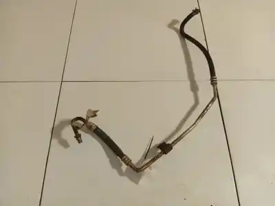 Piesă de schimb auto la mâna a doua furtun hidraulic pentru direcție pentru dacia logan (ls_) 1.5 dci (ls04) referințe oem iam 8200720084c  8200720084c