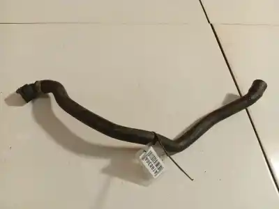 Tweedehands auto-onderdeel buis voor bmw 7 (e65, e66, e67) 730 d oem iam-referenties 6421837769908  6421837769908, 11388318ge