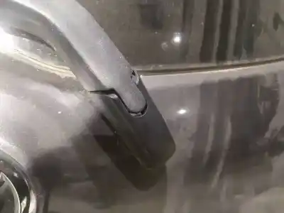 Автозапчасти б/у мотор заднего стеклоочистителя за toyota auris, i e15 2006.10 - 2012.10 2.0l 93kw d-4d 2006.10 - 2012.10 ссылки oem iam 