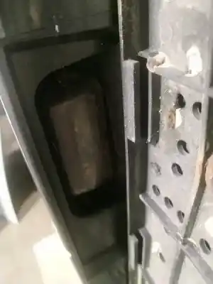 Автозапчасти б/у регистрация пилот за toyota auris, i e15 2006.10 - 2012.10 2.0l 93kw d-4d 2006.10 - 2012.10 ссылки oem iam 