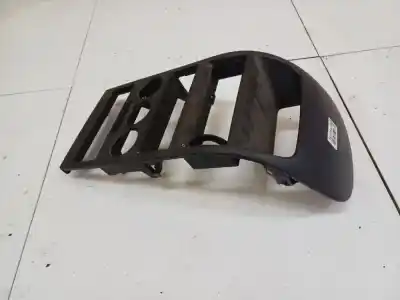 Gebrauchtes Autoersatzteil kunststoffe zum opel astra g fastback (t98) 1.7 dti 16v (f08, f48) oem-iam-referenzen 90561237 Gebrauchtes Autoersatzteil kunststoffe zum opel astra g fastback (t98) 1.7 dti 16v (f08, f48) oem-iam-referenzen 90561237