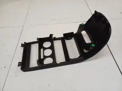 Peça sobressalente para automóvel em segunda mão plásticos por opel astra g fastback (t98) 1.7 dti 16v (f08, f48) referências oem iam 90561237  90 561 237