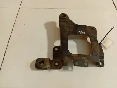 Second-hand car spare part medium for volvo v50 (545) 1.6 d oem iam references 3m51r6k034af