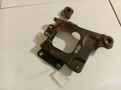 Second-hand car spare part medium for volvo v50 (545) 1.6 d oem iam references 3m51r6k034af  3m51-r6k034af