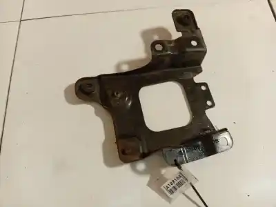 Second-hand car spare part medium for volvo v50 (545) 1.6 d oem iam references 3m51r6k034af  3m51-r6k034af