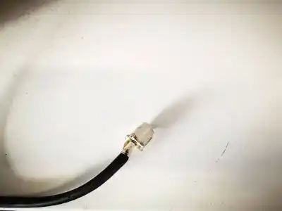 Peça sobressalente para automóvel em segunda mão espelho retrovisor direito por toyota auris (_e15_) 2.0 d-4d (ade150_) referências oem iam e8024112  