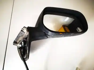 Pezzo di ricambio per auto di seconda mano  per TOYOTA AURIS (_E15_)  Riferimenti OEM IAM E8024112  