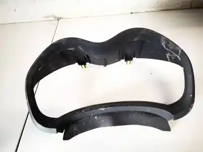 Pezzo di ricambio per auto di seconda mano  per TOYOTA AURIS (_E15_)  Riferimenti OEM IAM 5541002030  