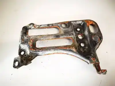 Second-hand car spare part medium for toyota auris (_e15_) 2.0 d-4d (ade150_) oem iam references   