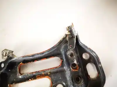 Second-hand car spare part medium for toyota auris (_e15_) 2.0 d-4d (ade150_) oem iam references   