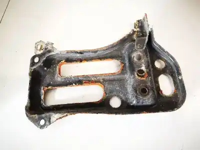 Pezzo di ricambio per auto di seconda mano  per TOYOTA AURIS (_E15_)  Riferimenti OEM IAM   