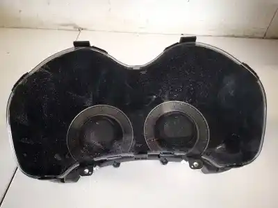 Pezzo di ricambio per auto di seconda mano  per TOYOTA AURIS (_E15_)  Riferimenti OEM IAM 8380002M12  83800-02M12