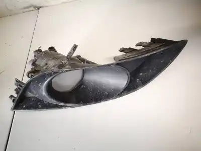 Pezzo di ricambio per auto di seconda mano  per TOYOTA AURIS (_E15_)  Riferimenti OEM IAM 8148202040  81482-02040