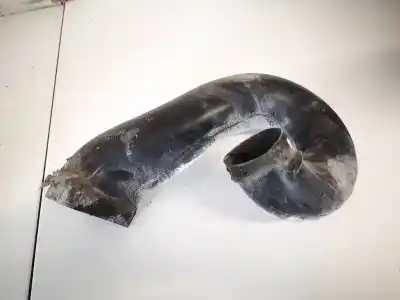 Piesă de schimb auto la mâna a doua tub pentru toyota auris (_e15_) 2.0 d-4d (ade150_) referințe oem iam 177520r010