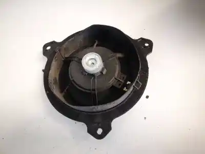 Peça sobressalente para automóvel em segunda mão colunas de som por toyota auris (_e15_) 2.0 d-4d (ade150_) referências oem iam 861600d190  86160-0d190
