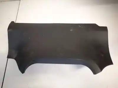 Piesă de schimb auto la mâna a doua airbag frontal pentru toyota auris (_e15_) 2.0 d-4d (ade150_) referințe oem iam ga51300120