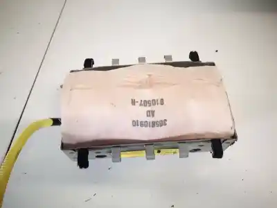 Piesă de schimb auto la mâna a doua airbag fațã dreapta pentru toyota auris (_e15_) 2.0 d-4d (ade150_) referințe oem iam tkpab0033