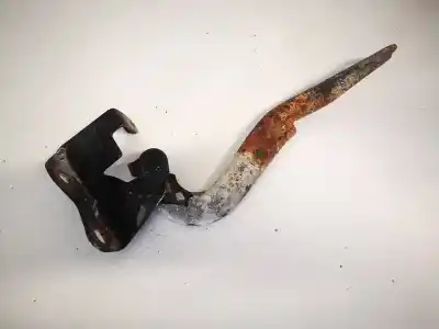 Piesă de schimb auto la mâna a doua balama capotã pentru toyota auris (_e15_) 2.0 d-4d (ade150_) referințe oem iam 