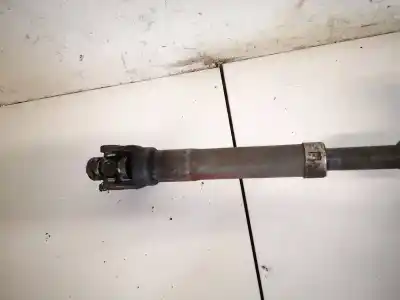 Second-hand car spare part steering joint for toyota auris (_e15_) 2.0 d-4d (ade150_) oem iam references   