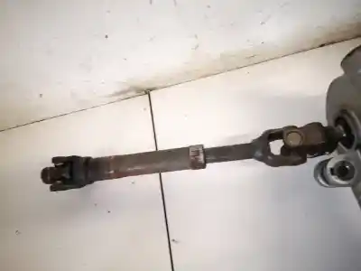 Piesă de schimb auto la mâna a doua pivot rotulã direcție pentru toyota auris (_e15_) 2.0 d-4d (ade150_) referințe oem iam 