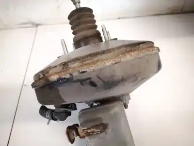 Peça sobressalente para automóvel em segunda mão servo freio por toyota auris (_e15_) 2.0 d-4d (ade150_) referências oem iam 4720002600a  47200-02600-a, 47200-02790-a, 0204051451