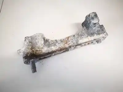 Piesă de schimb auto la mâna a doua suport motor pentru toyota auris (_e15_) 2.0 d-4d (ade150_) referințe oem iam 