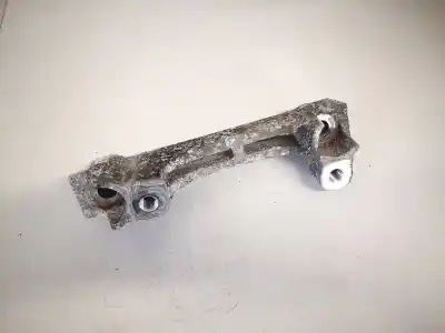 Second-hand car spare part engine support for toyota auris (_e15_) 2.0 d-4d (ade150_) oem iam references   