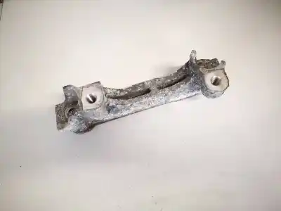 Second-hand car spare part engine support for toyota auris (_e15_) 2.0 d-4d (ade150_) oem iam references   