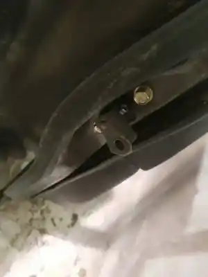 Gebrauchtes Autoersatzteil scharnier zum lexus rx (mcu15) 300 awd (mcu15) oem-iam-referenzen 