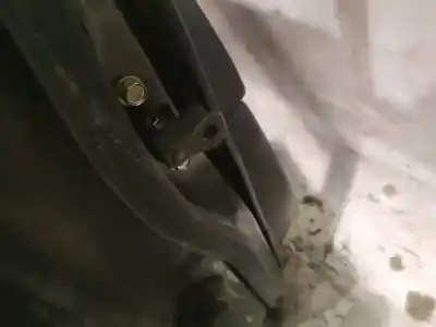 Second-hand car spare part hinge for lexus rx (mcu15) 300 awd (mcu15) oem iam references   