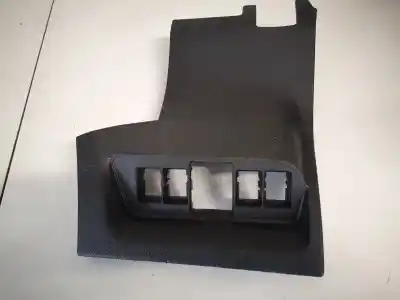 Piesă de schimb auto la mâna a doua plastice pentru toyota auris (_e15_) 2.0 d-4d (ade150_) referințe oem iam 5554502010