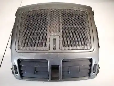 Piesă de schimb auto la mâna a doua grilã de aierisire pentru toyota auris (_e15_) 2.0 d-4d (ade150_) referințe oem iam 