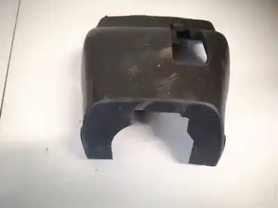 Piesă de schimb auto la mâna a doua plastice pentru toyota auris (_e15_) 2.0 d-4d (ade150_) referințe oem iam 4528702230