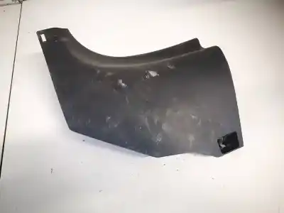 Piesă de schimb auto la mâna a doua plastice pentru toyota auris (_e15_) 2.0 d-4d (ade150_) referințe oem iam 6211202110