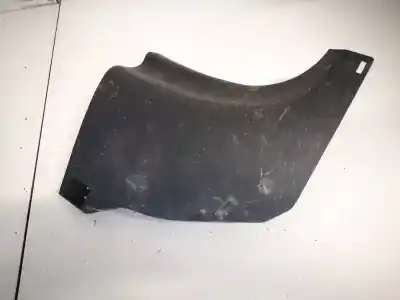 Piesă de schimb auto la mâna a doua plastice pentru toyota auris (_e15_) 2.0 d-4d (ade150_) referințe oem iam 6211102110