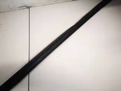 Pezzo di ricambio per auto di seconda mano plastica per toyota auris (_e15_) 2.0 d-4d (ade150_) riferimenti oem iam   