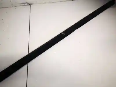 Piesă de schimb auto la mâna a doua plastice pentru toyota auris (_e15_) 2.0 d-4d (ade150_) referințe oem iam 