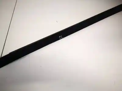 Piesă de schimb auto la mâna a doua plastice pentru toyota auris (_e15_) 2.0 d-4d (ade150_) referințe oem iam 