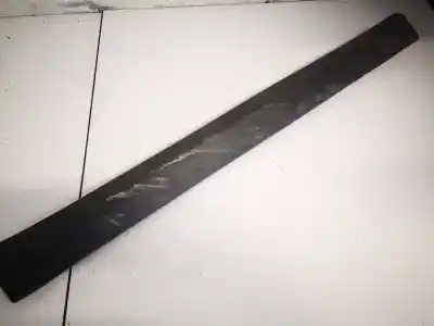 Piesă de schimb auto la mâna a doua plastice pentru toyota auris (_e15_) 2.0 d-4d (ade150_) referințe oem iam 6791402150