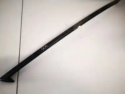 Piesă de schimb auto la mâna a doua plastice pentru toyota auris (_e15_) 2.0 d-4d (ade150_) referințe oem iam 