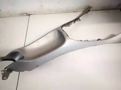 Piesă de schimb auto la mâna a doua plastice pentru toyota auris (_e15_) 2.0 d-4d (ade150_) referințe oem iam 5543402080