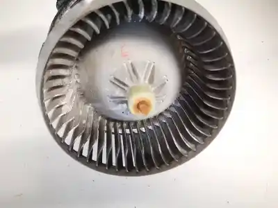 Peça sobressalente para automóvel em segunda mão motor de sofagem por toyota auris (_e15_) 2.0 d-4d (ade150_) referências oem iam av2727008103  av272700-8103