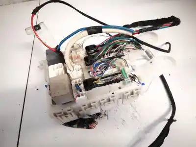 Piesă de schimb auto la mâna a doua panou siguranțe pentru toyota auris (_e15_) 2.0 d-4d (ade150_) referințe oem iam 8273002140a