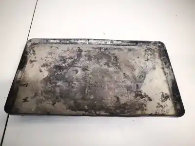 Pezzo di ricambio per auto di seconda mano Medio per TOYOTA AURIS (_E15_) 2.0 D-4D (ADE150_) Riferimenti OEM IAM 7443102140  74431-02140