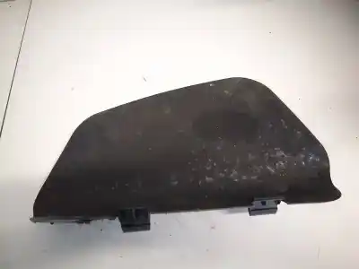 Piesă de schimb auto la mâna a doua plastice pentru toyota auris (_e15_) 2.0 d-4d (ade150_) referințe oem iam 6474502190